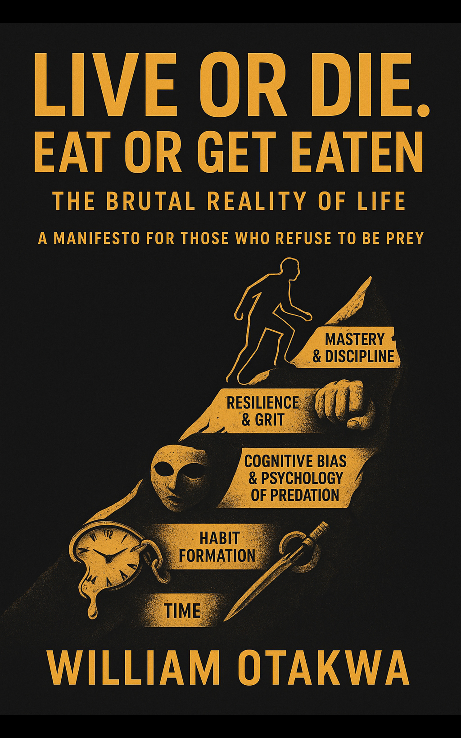 Live_or_Die_Eat