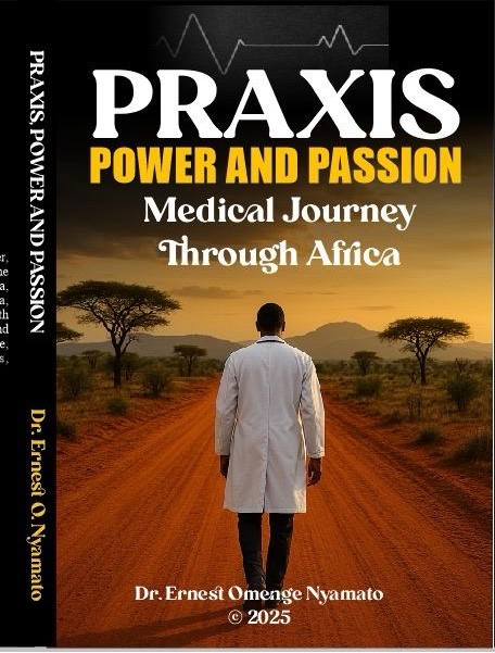 Praxis (2)