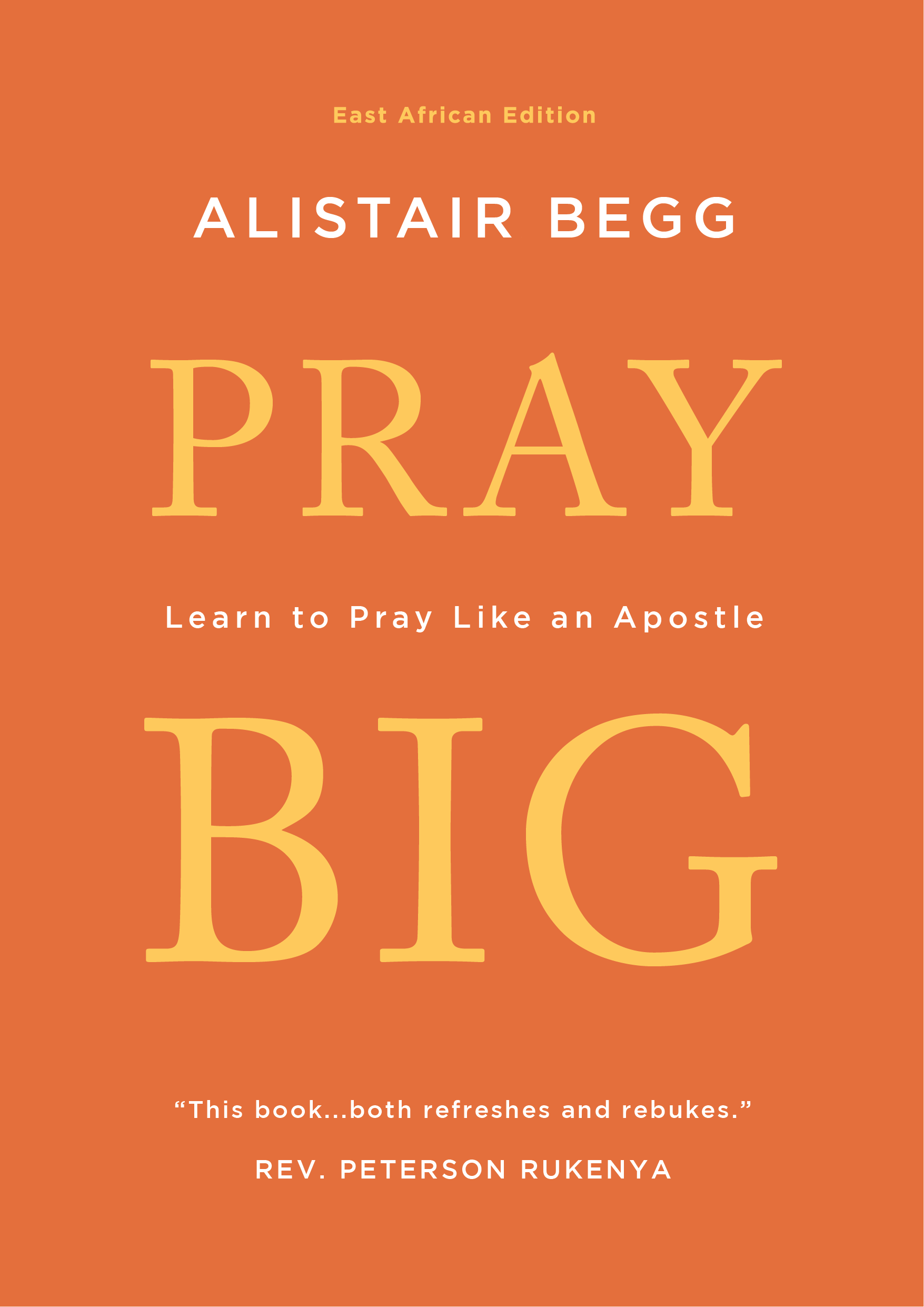 Pray_Big-EA Cover-01