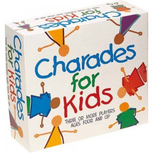 charades1-300x300