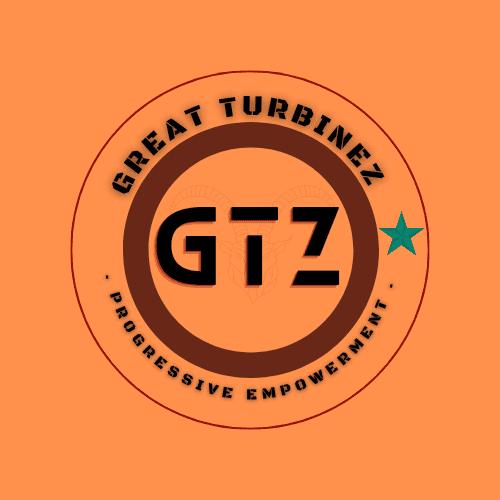 Turbinez Ent.