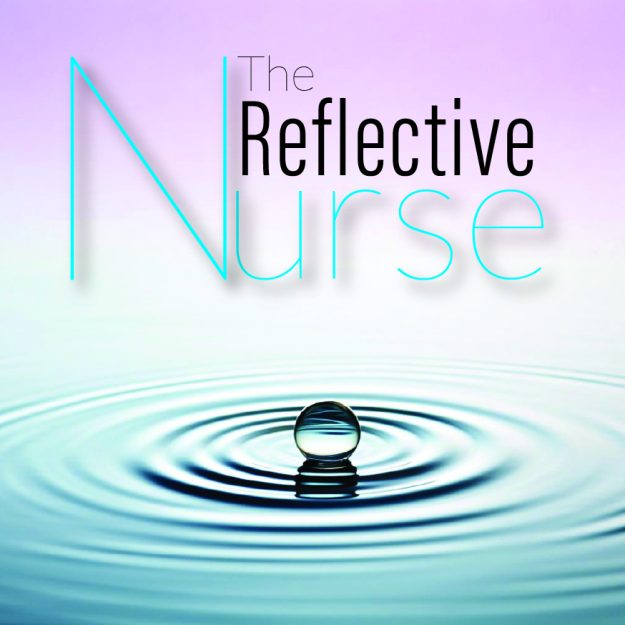 Raywan Nurses Consultancy