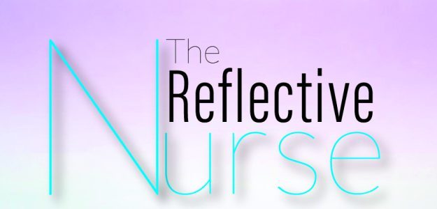 Raywan Nurses Consultancy