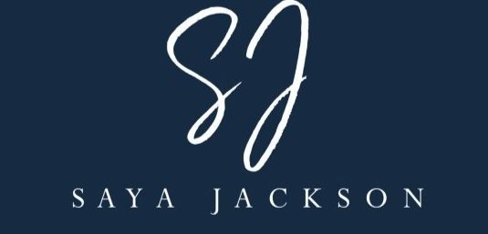 Saya Jackson