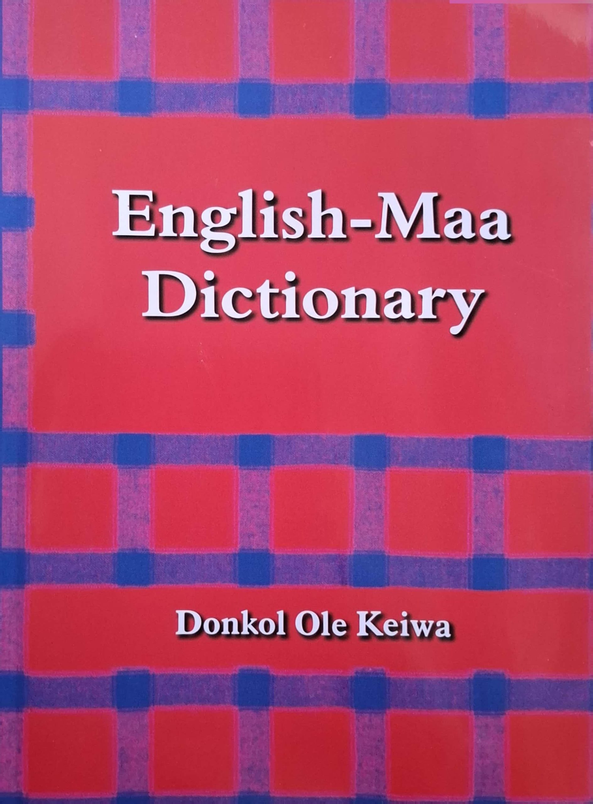 maaa