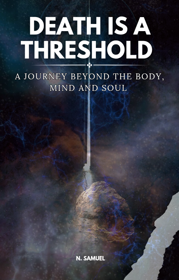 A JOURNEY BEYOND THE BODY, MIND AND SOUL_20250604_141355_0000