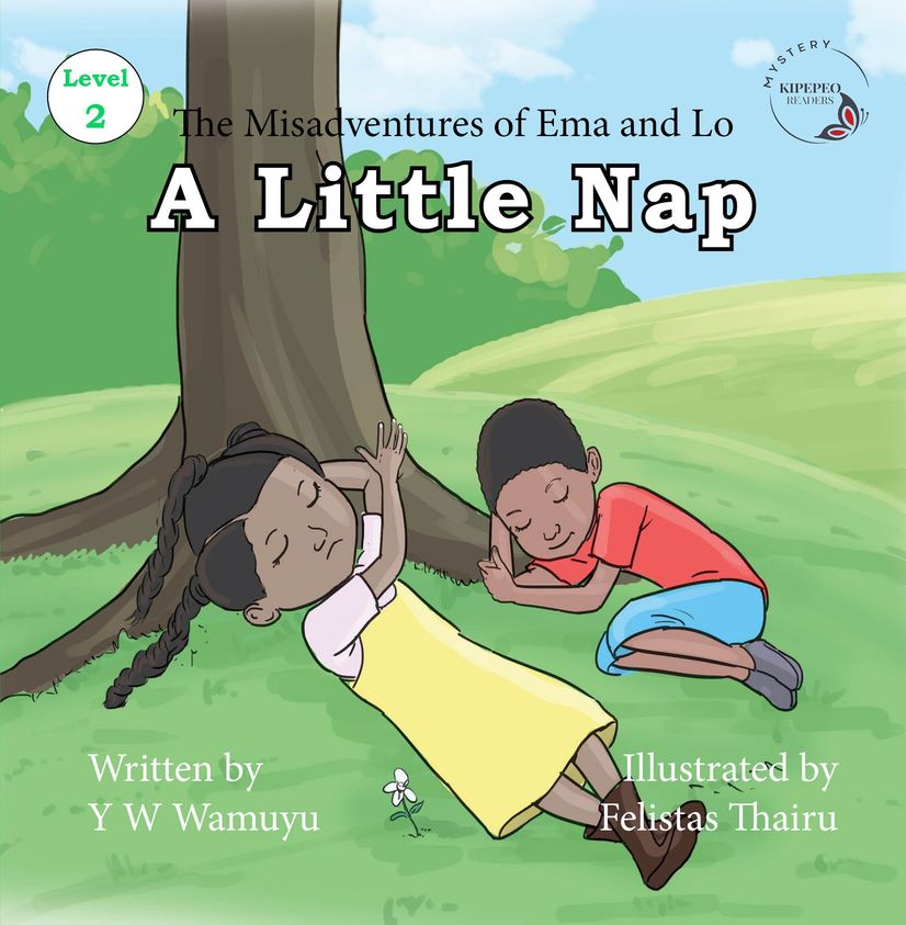 A Little Nap_Cover_eBook (2)WEB