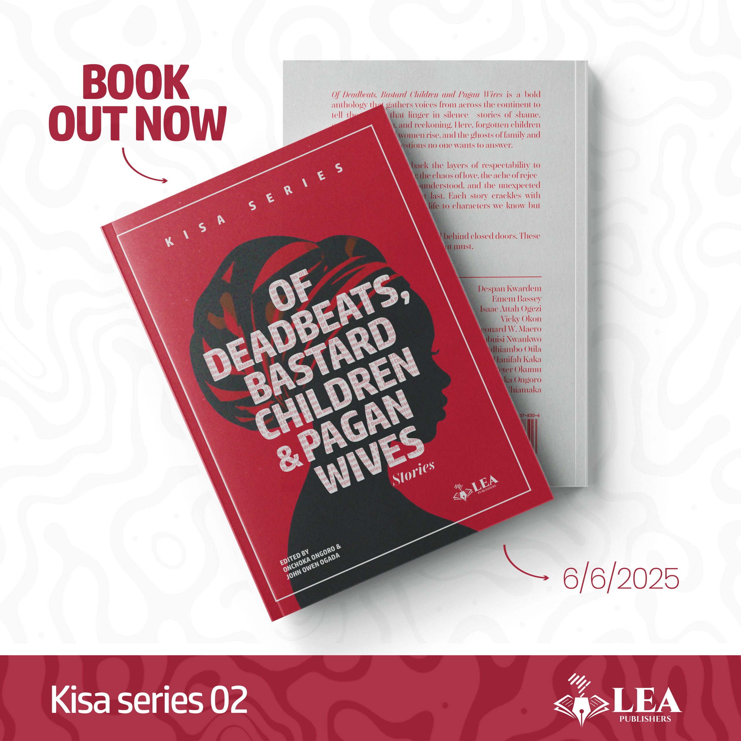 BOOK ADS (1)