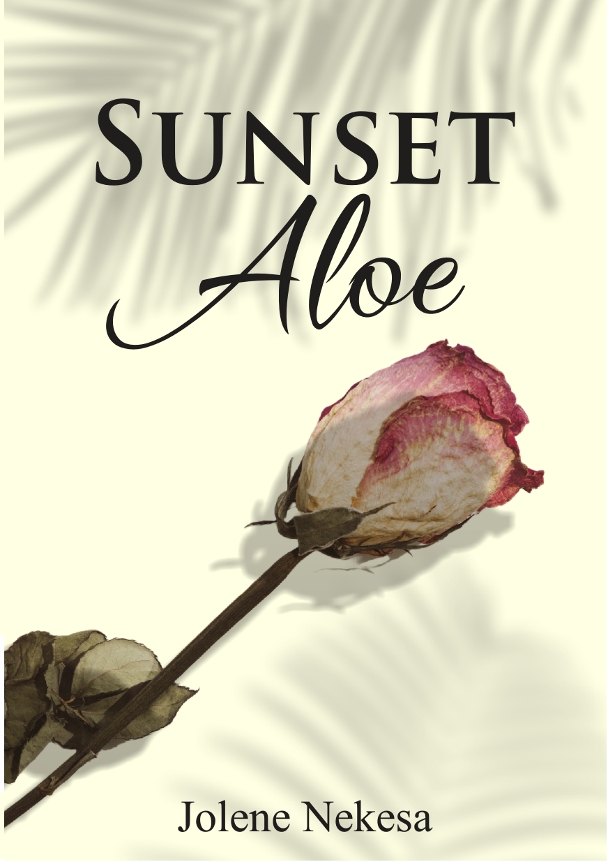 Book Cover - Sunset Aloe_page-0001 (1)