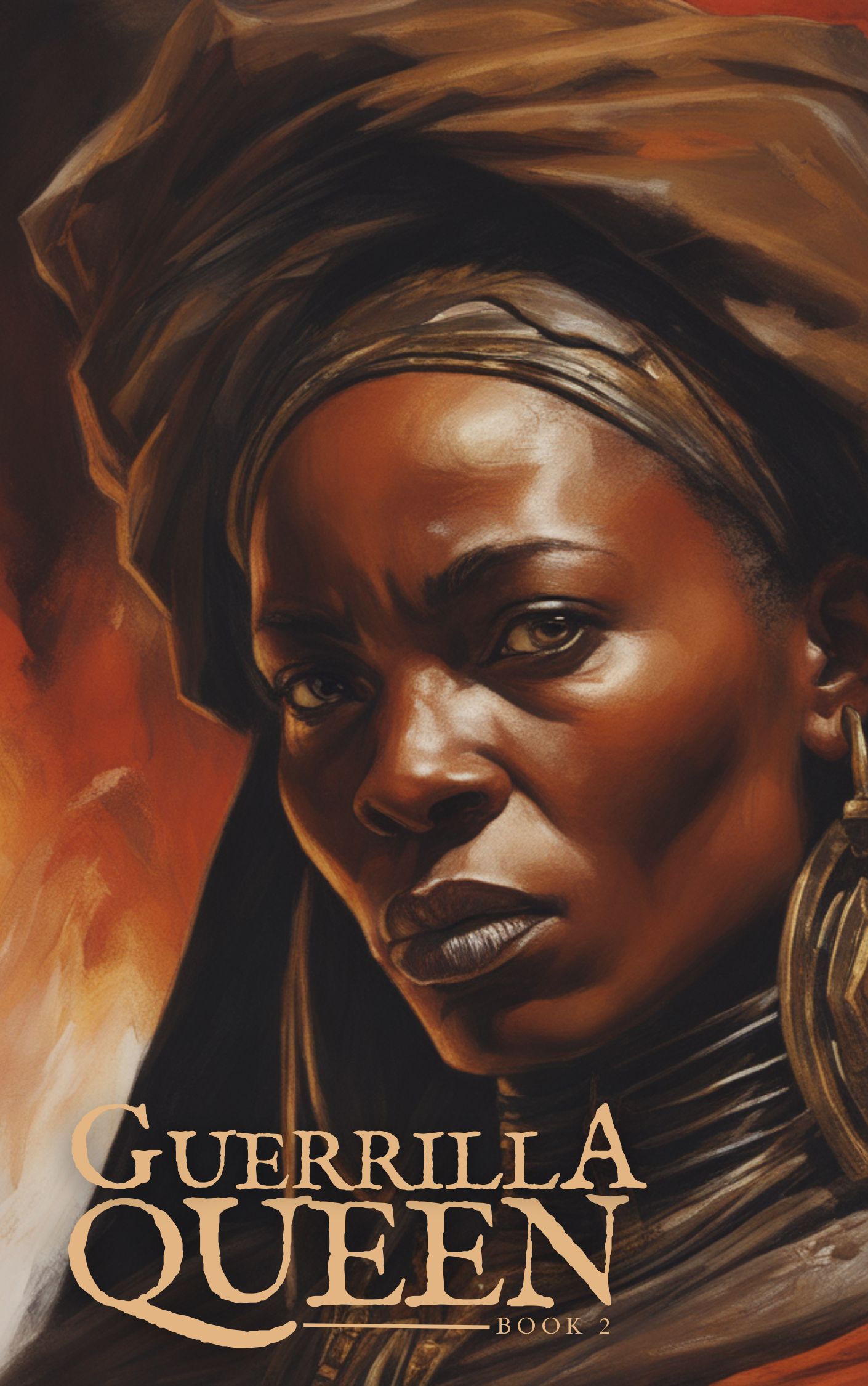 Book II