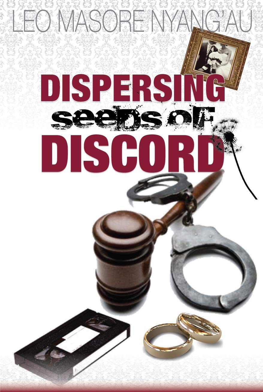 Dispersing Seeds of Discord