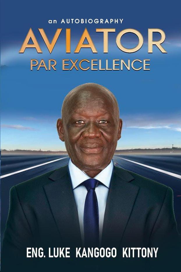 IMG-20250724-WA0095
