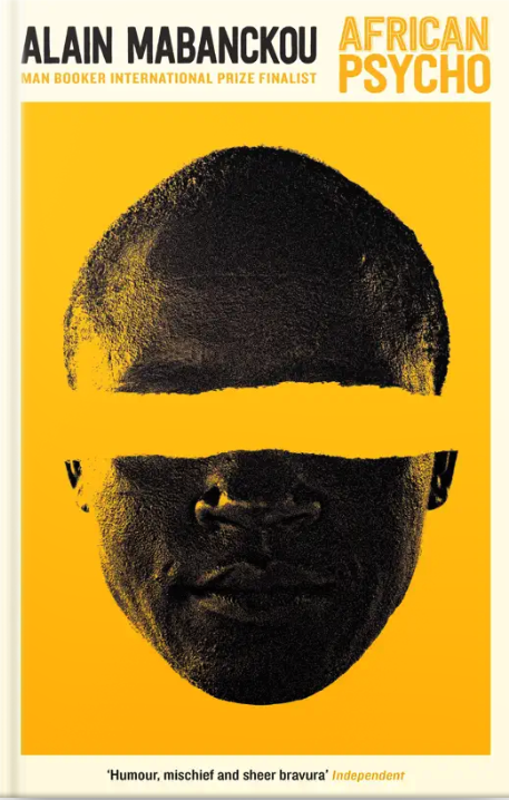 african psycho