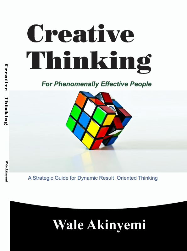 creative thinking