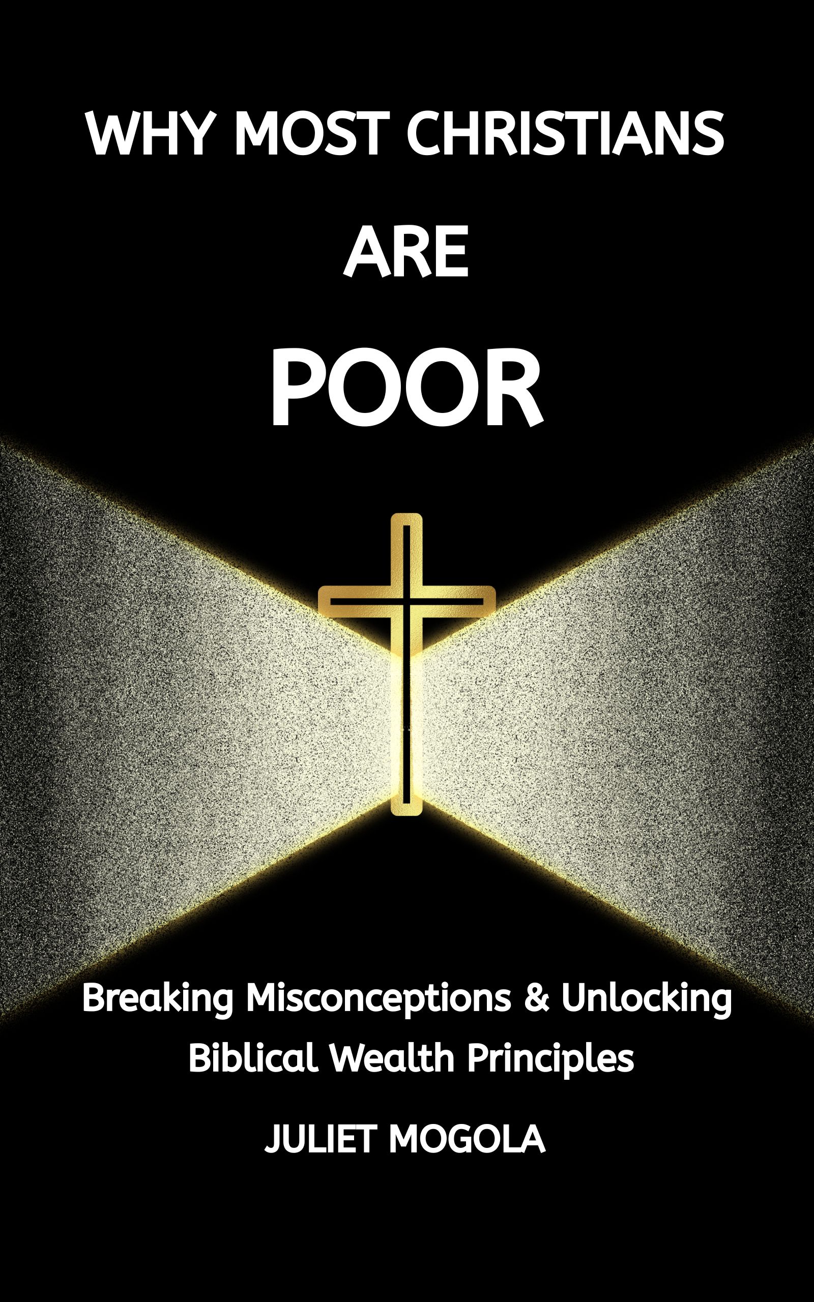 eBook Cover