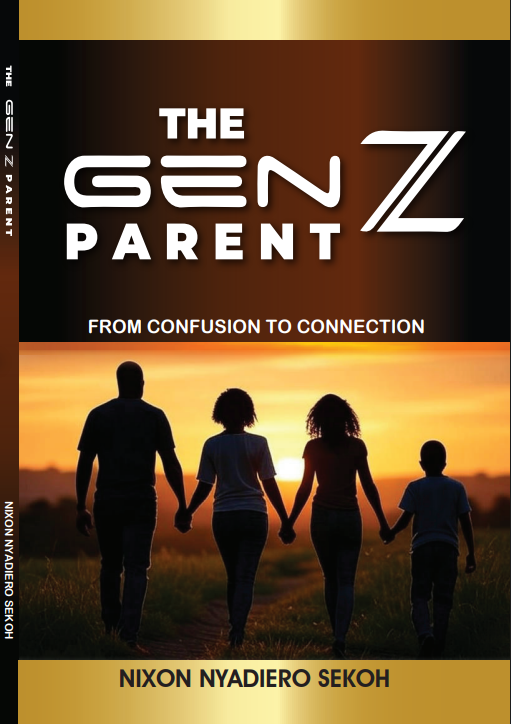 gen z parent COVER