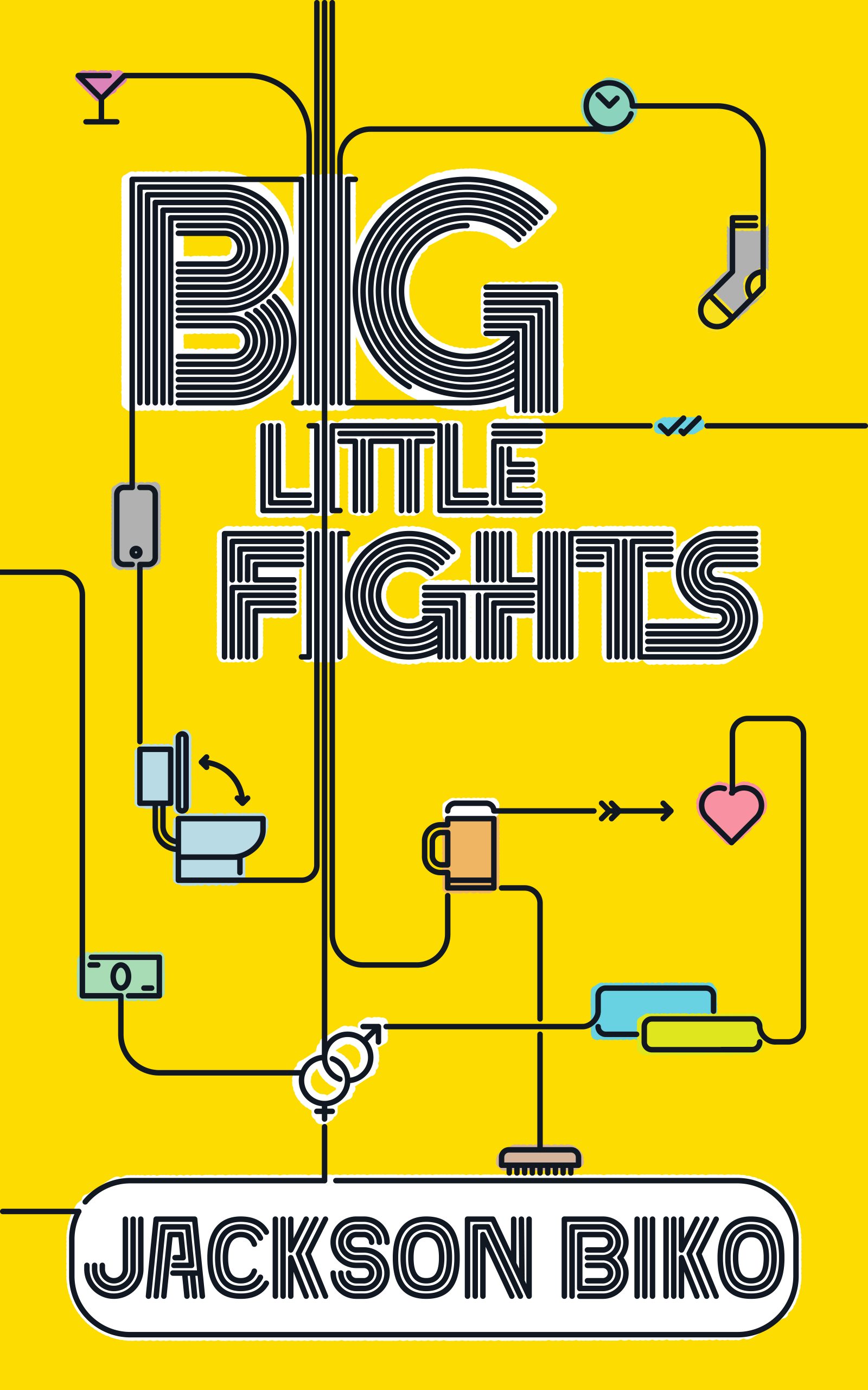 jackson-biko-big-little-fights-cover-FRONT-20250603