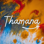 Thamana Studio