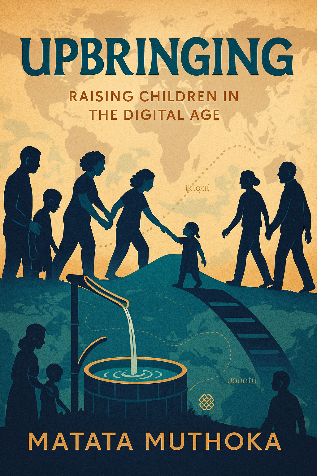 20250616_1500_Multicultural Upbringing_simple_compose_01jxw9q34bevd894939dfz3rkj