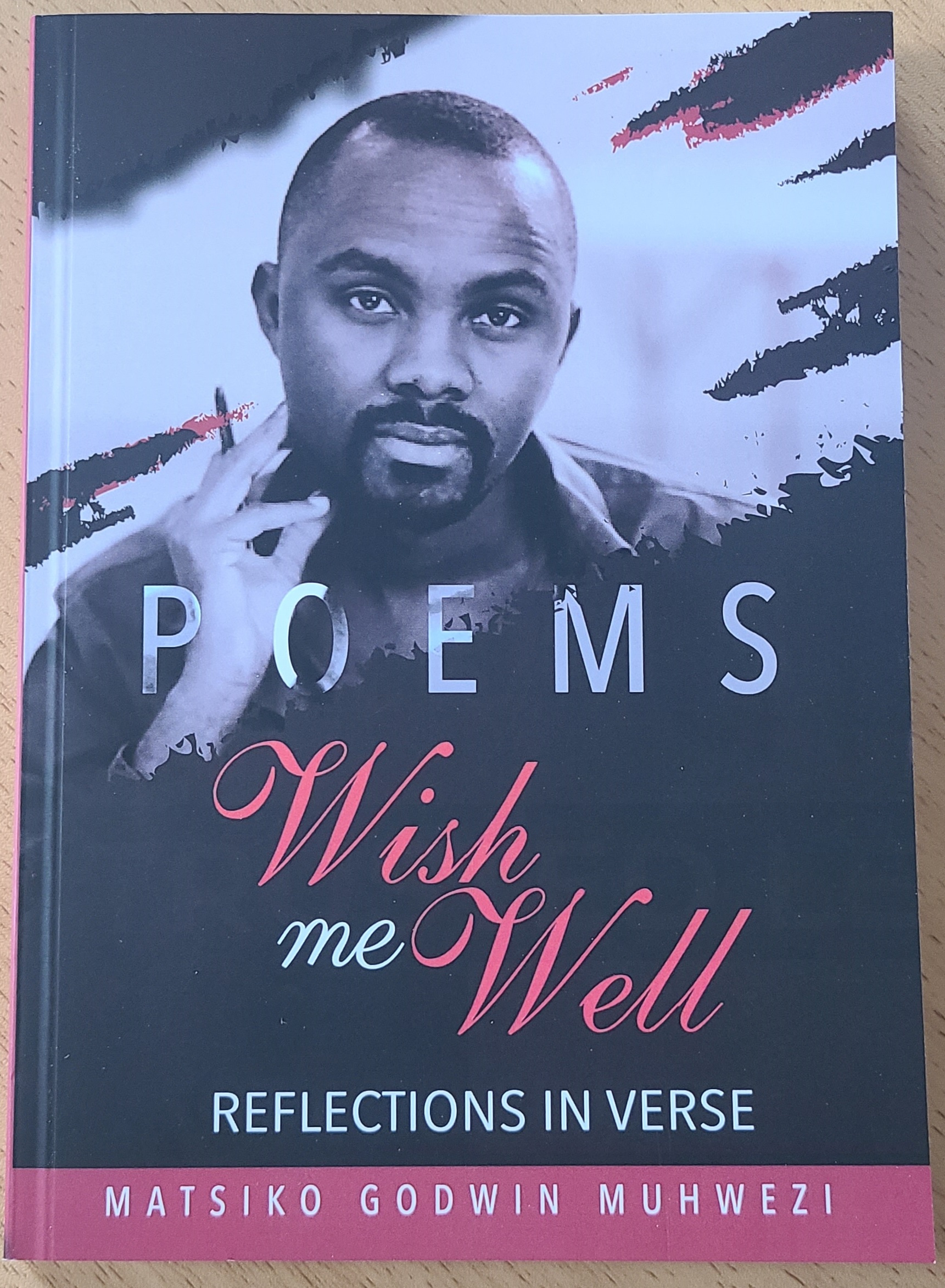 Wish me Well