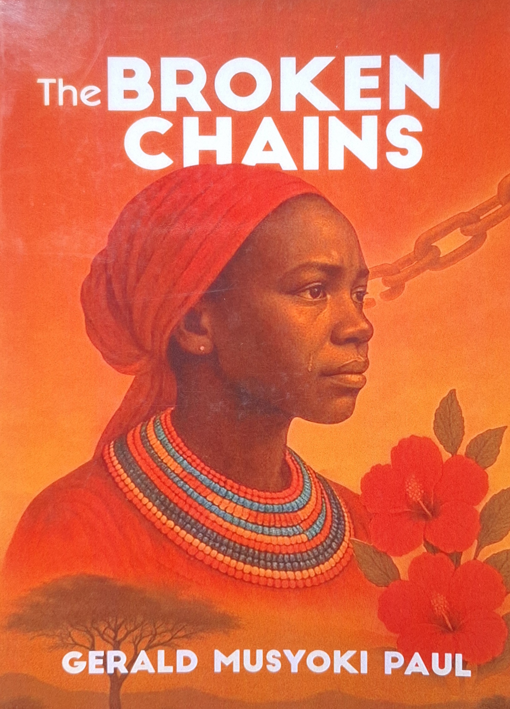 20260415_121409