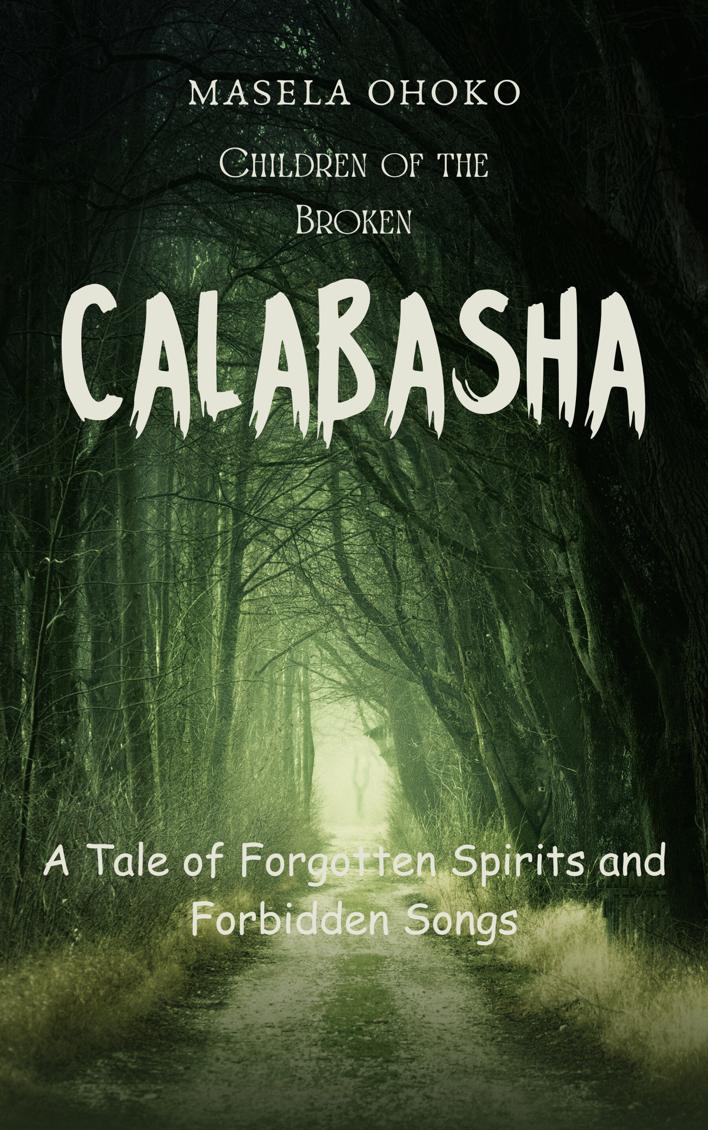 FINAL COVER-1