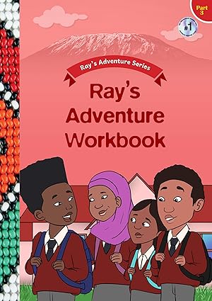 Rays-Adventure-Workbook-Cover.jpg