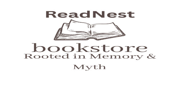 Readnest