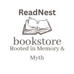 Readnest