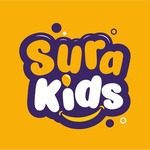 Sura Kids