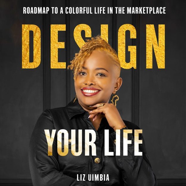 Liz Uimbia