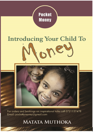 pocket money cover