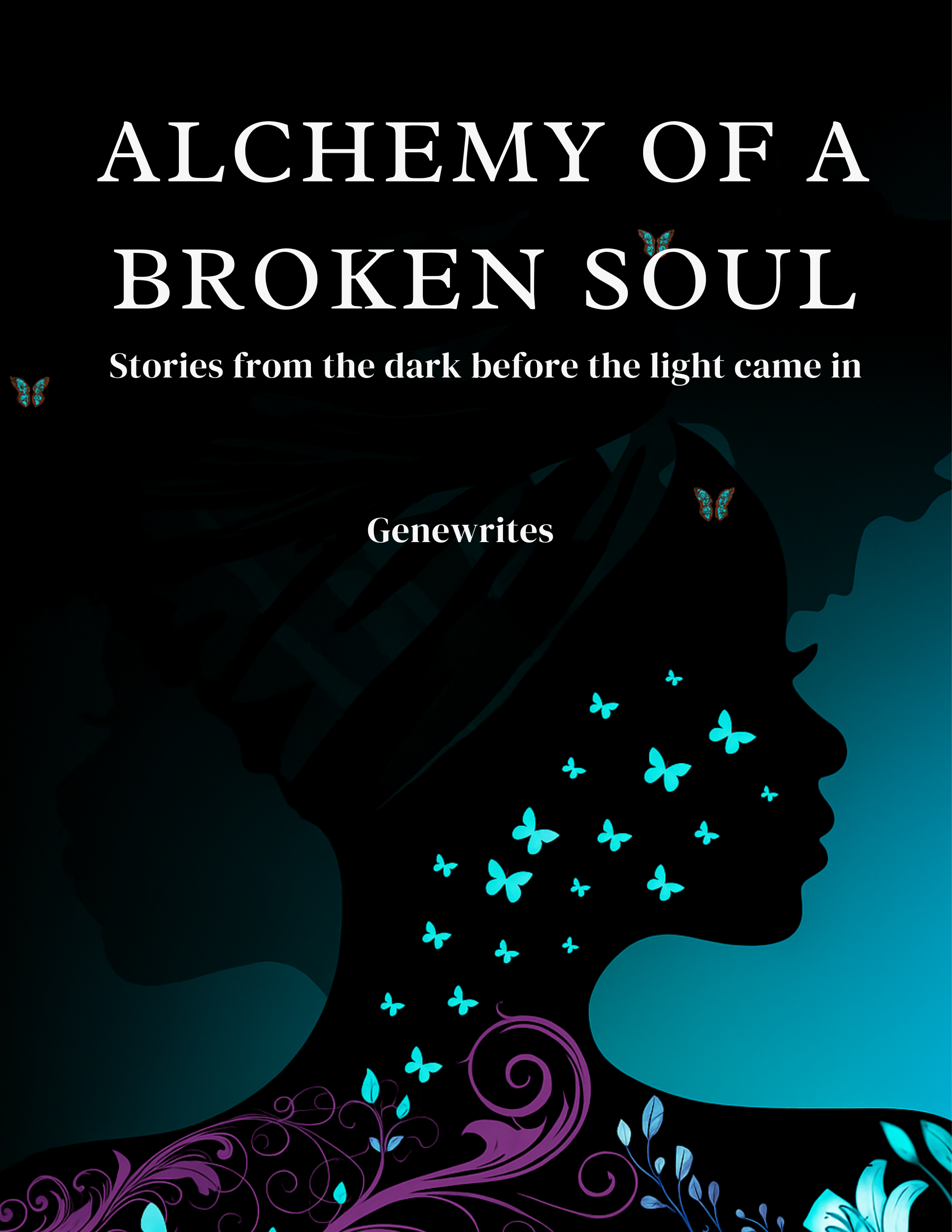 Alchemy of a Broken Soul.pdf