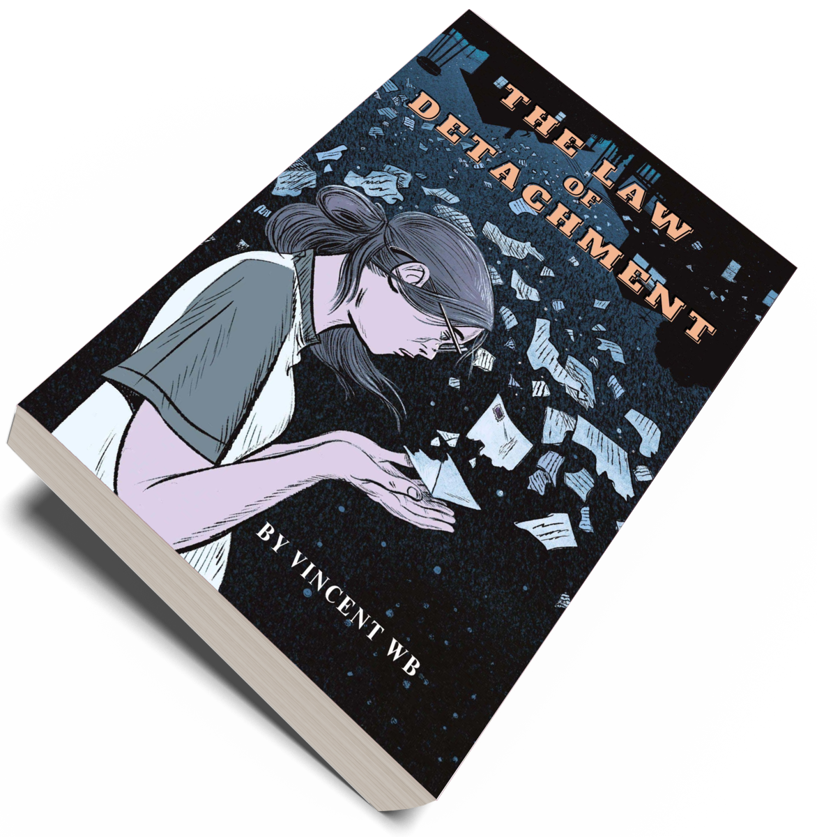 BookBrushImage51266