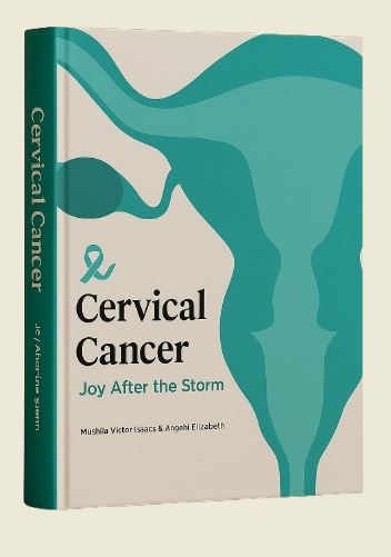 Cervical-Cancer-Joy-after-the-Storm-by-mushila-Victor-Isaacs-and-Angehi-Elizabeth.j