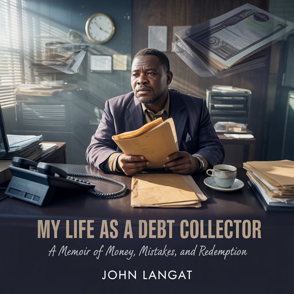 Cover 1