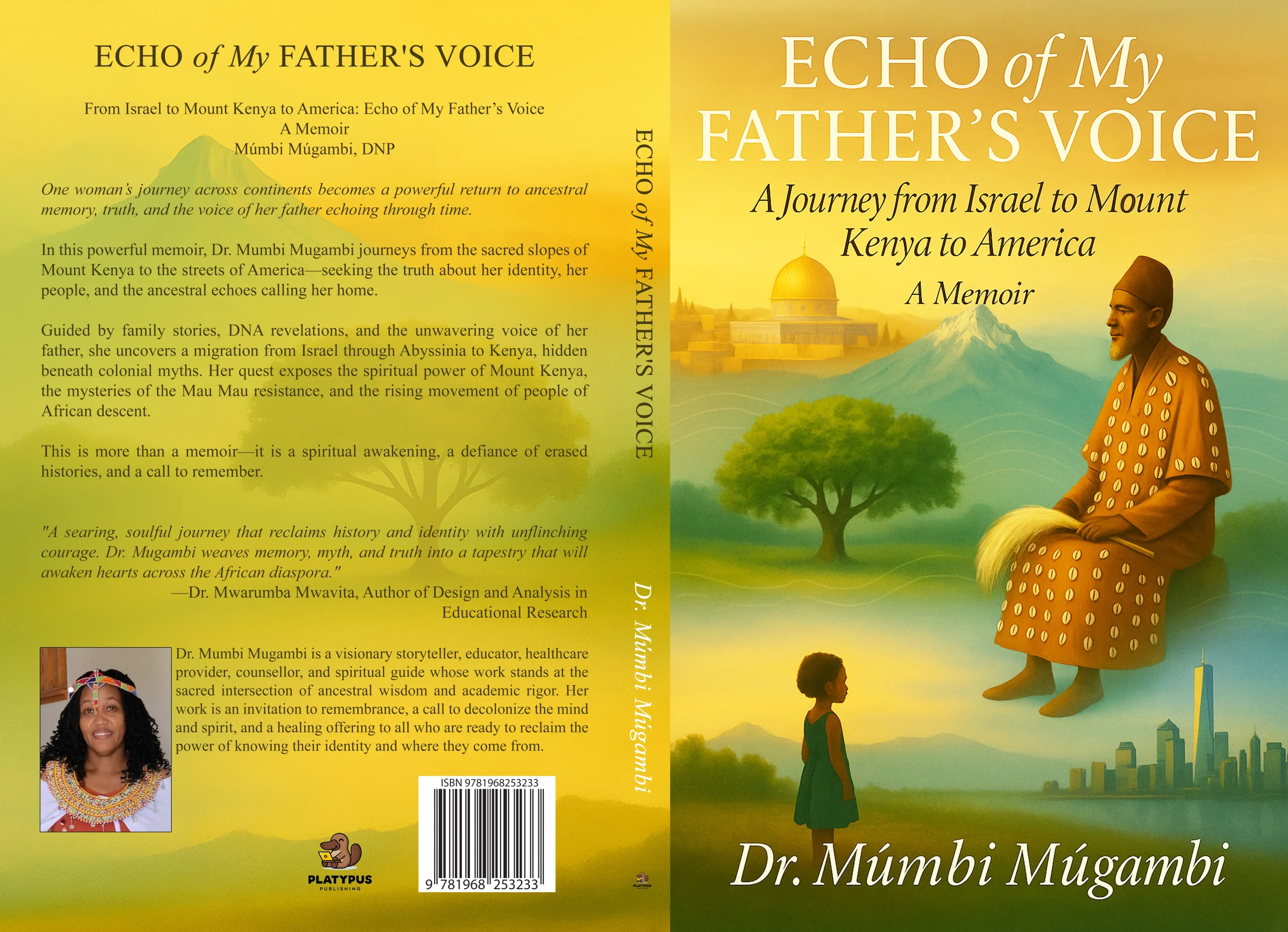 Echo full pageJPG 8.2.25