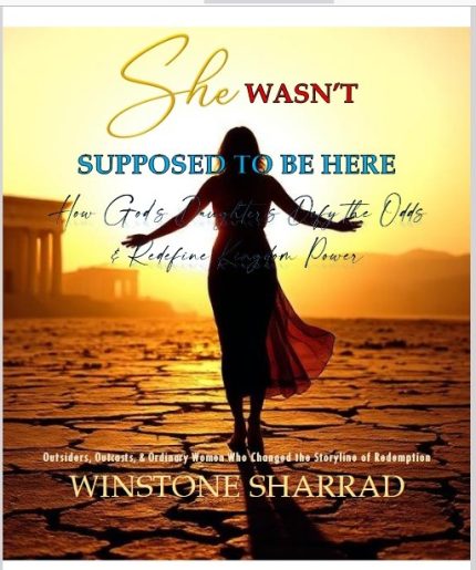 BookCover