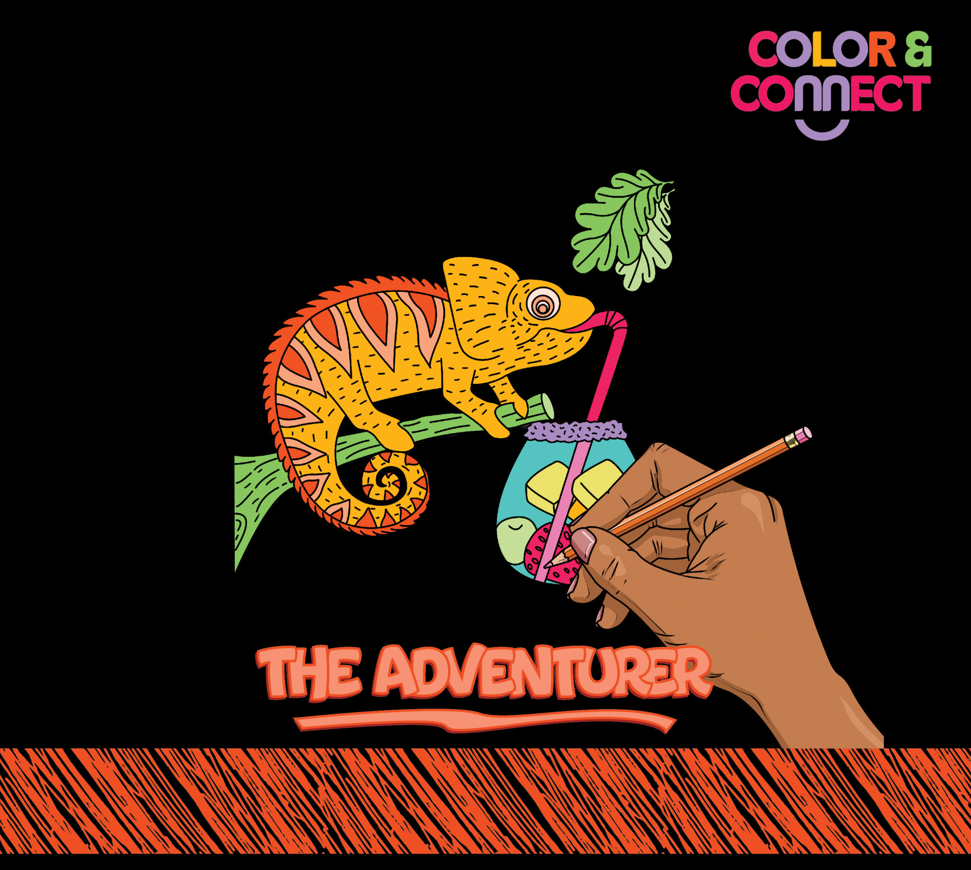 The Adventurer Final (1)-01