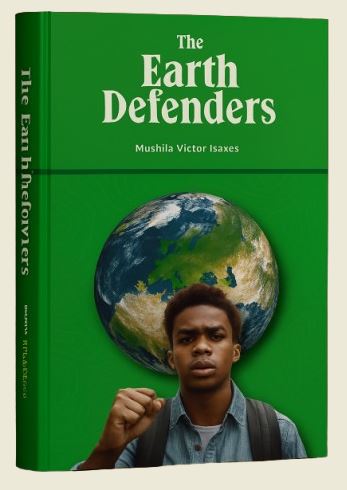 The-Earth-Defenders-by-Mushila-Victor-Isaacs.