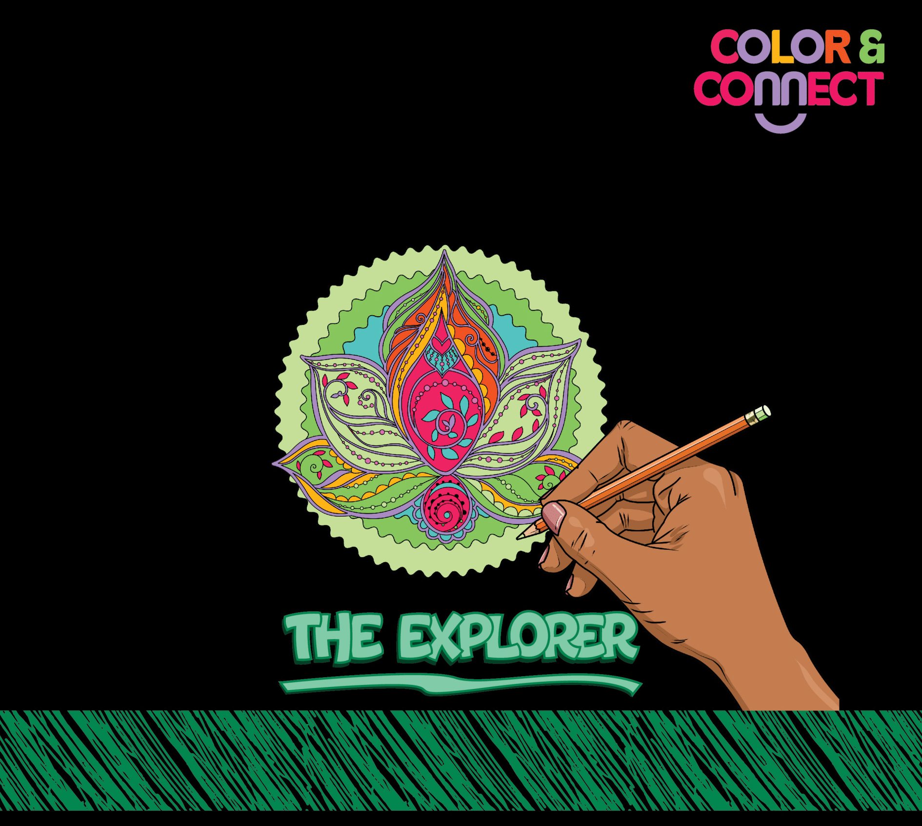 The Explorer Final-01