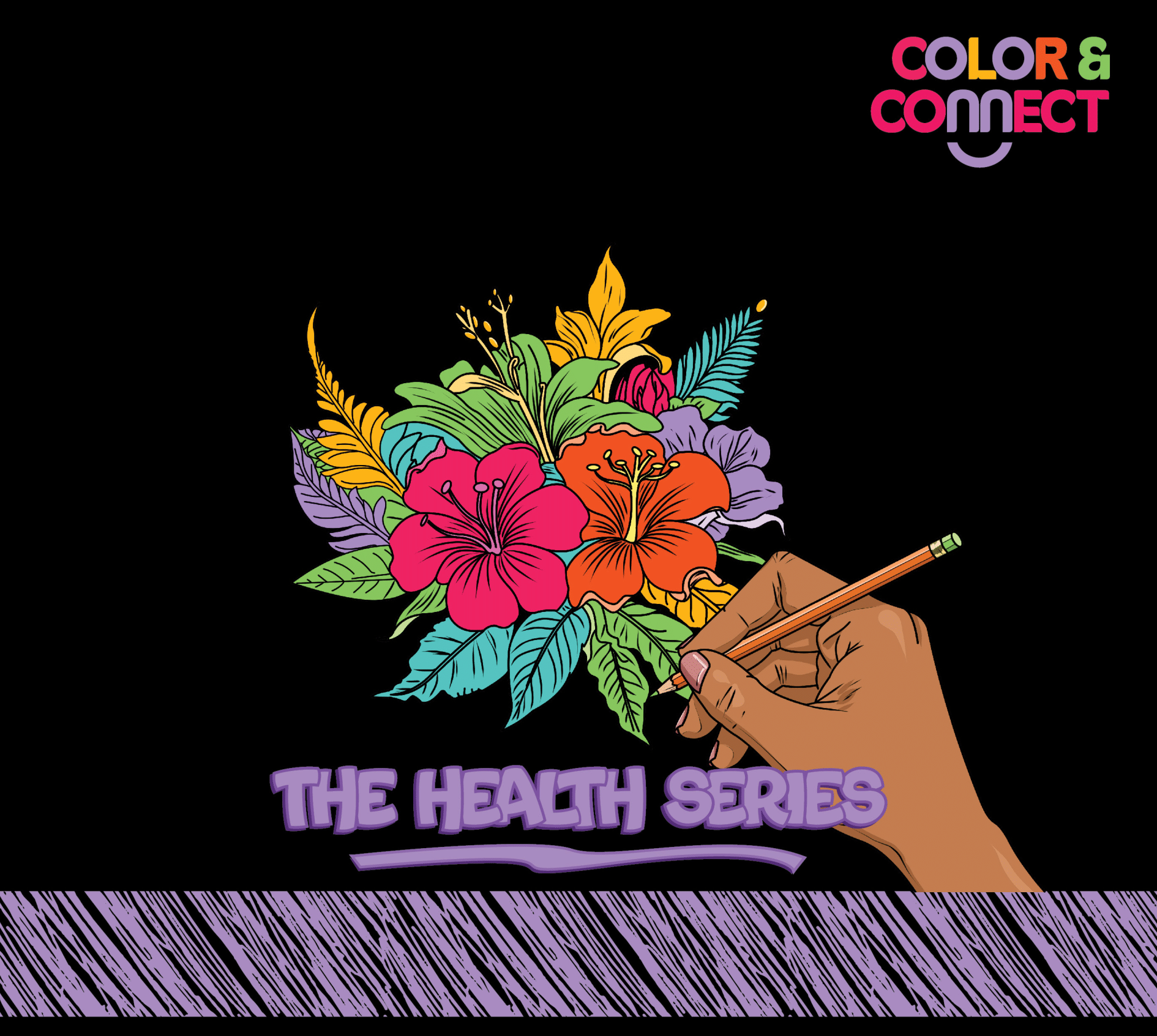 The Health Series Final-01
