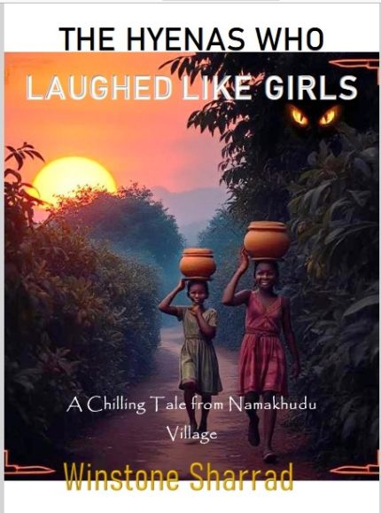 BookCover