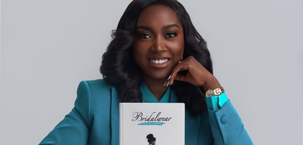 Evi Jesumuyiwa