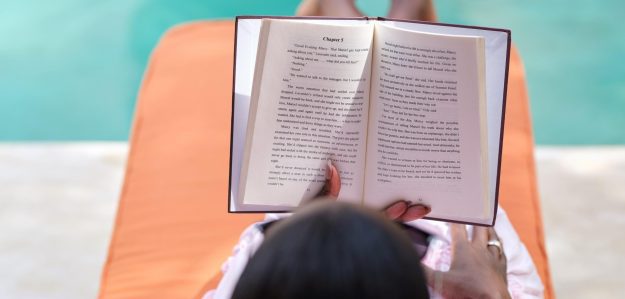 ELESHIA AIS BOOKS