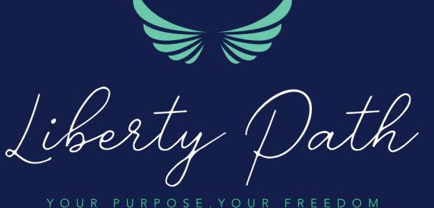 Liberty Path