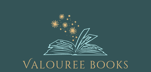 Valouree Books