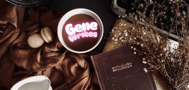 genewrites