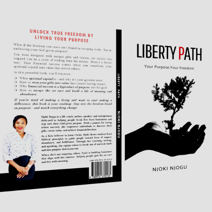 liberty path cover square aspect ratio