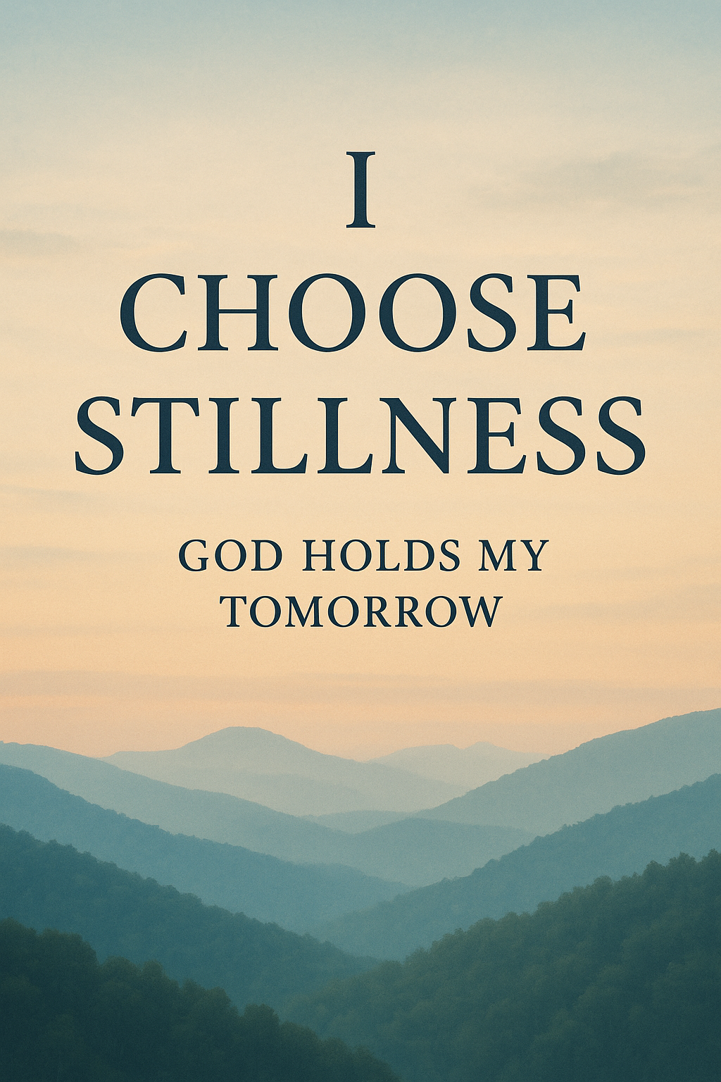 ChatGPT Image Sep 3, 2025, 04_42_04 PM